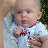 Jessie Hardy Photo 17