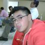 Arturo Ventura Photo 6