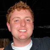 James Preston Photo 31