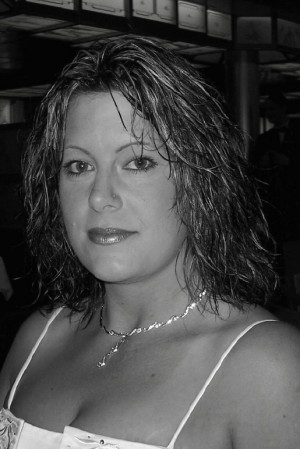 Carol Foster Photo 34