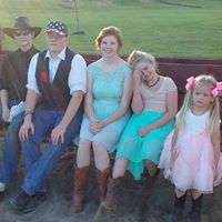 Thomas Painter Photo 29 Thomas Painter Photo 29