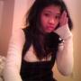 Thi Do Photo 8