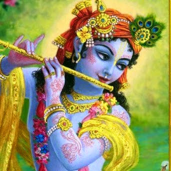 Catherine Peters Photo 45 Catherine Peters Photo 45