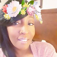 Felicia Mccoy Photo 19