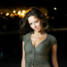 Diana Lopez Photo 22