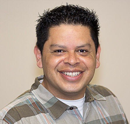 Nestor Aguilar Photo 15