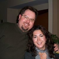 Christine Vanhise Photo 2