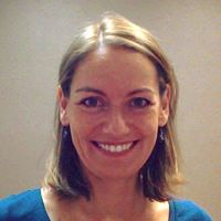Lindsey Pedersen Photo 7