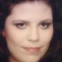 Teresa Boone Photo 9
