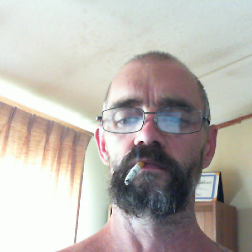 Richard Applegate Photo 26