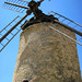 Edmond Li Photo 26