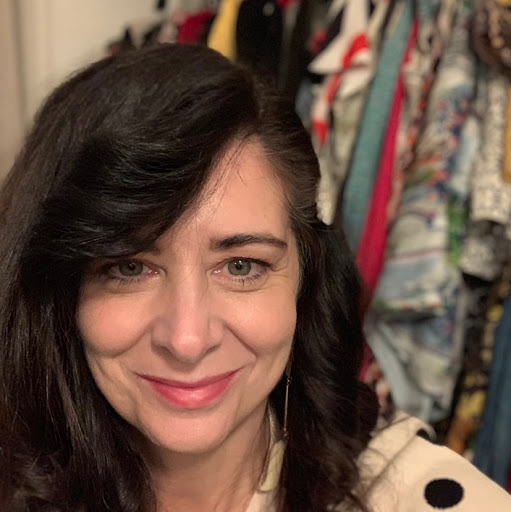 Colleen Michaels Photo 17