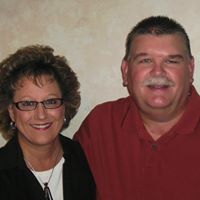 Julie Wendel Photo 13