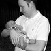 Robert Hendrickson Photo 18