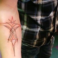 Travis Morton Photo 20