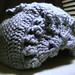 Beverly Matheson Photo 17