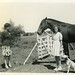 Patricia Boyle Photo 8