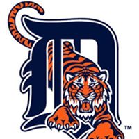 Douglas Lowe Photo 16