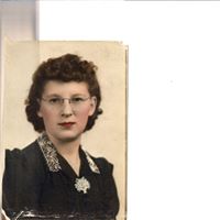 Donna Hanlin Photo 4