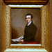 John Jewett Photo 30