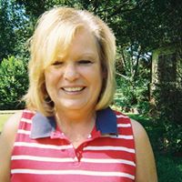 Brenda Stowers Photo 4
