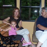 Lisa Farnsworth Photo 10