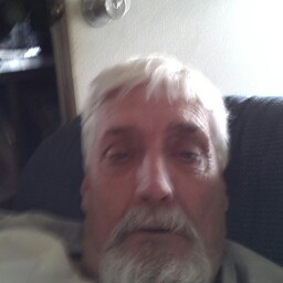 Fred Clark Photo 43 Fred Clark Photo 43