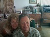 Cindy Stewart Photo 11