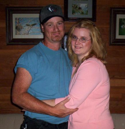Michele Inman Photo 21