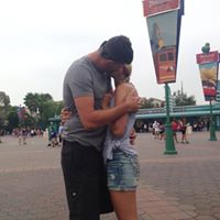 Stephen Tanner Photo 12 Stephen Tanner Photo 12