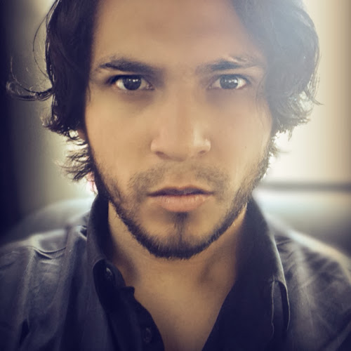 Jorge Fajardo Photo 17