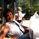 Frances Harrington Photo 9