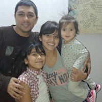 Pamela Godoy Photo 4