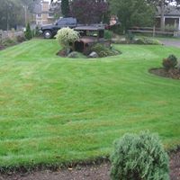 Ronald Foster Photo 30