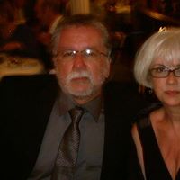 Edward Ford Photo 26