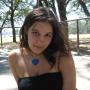 Rebecca Herrera Photo 19