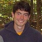 Timothy Durham Photo 34