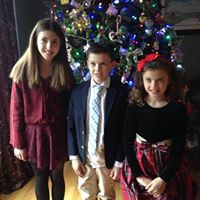 Cynthia Earle Photo 13