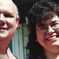 Carrie Hatfield Photo 19