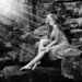 Debbie Bailey Photo 25