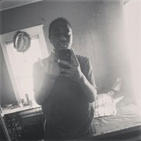 Maurice Taylor Photo 21 Maurice Taylor Photo 21