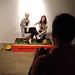David Wilburn Photo 51