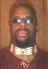 Christopher Warren Photo 5