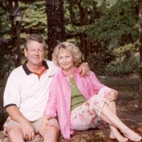 Vicki Meadows Photo 23