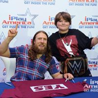 Cheryl Burns Photo 22