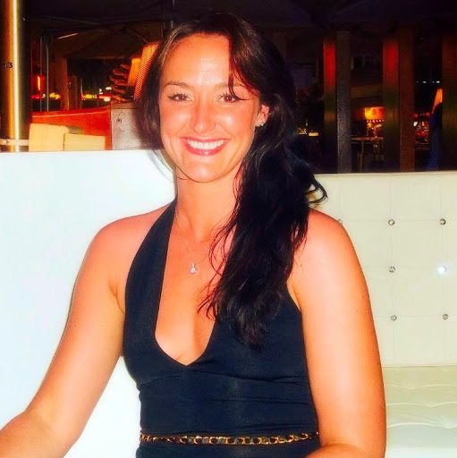 Stacey Sinclair Photo 15
