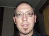 Neill Grant Photo 10