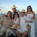Margarita Medina Photo 15