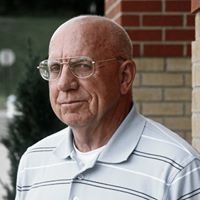 Bobby Kincaid Photo 21