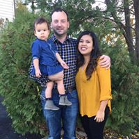 Sarah Strom Photo 44